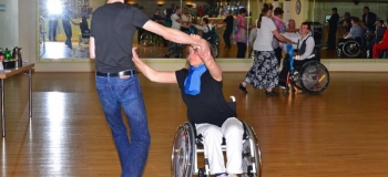 DSC_0005_bearbeitet-1 DSC_0005_bearbeitet-1