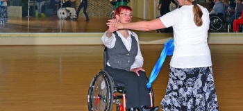 DSC_0006_bearbeitet-1 DSC_0006_bearbeitet-1