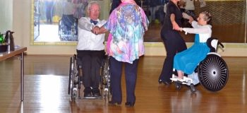 DSC_0007_bearbeitet-1 DSC_0007_bearbeitet-1