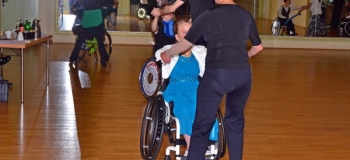 DSC_0008_bearbeitet-1 DSC_0008_bearbeitet-1