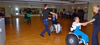 DSC_0009_bearbeitet-1