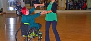 DSC_0010_bearbeitet-1