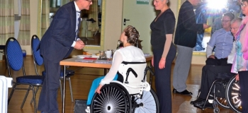 DSC_0011_bearbeitet-1