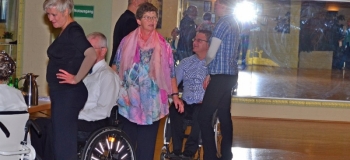 DSC_0012_bearbeitet-1