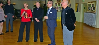 DSC_0013_bearbeitet-1