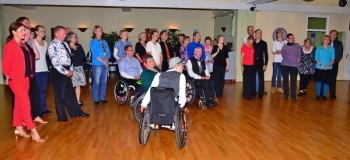 DSC_0014_bearbeitet-1