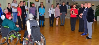 DSC_0015_bearbeitet-1