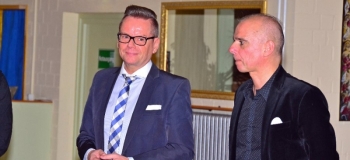 DSC_0017_bearbeitet-1