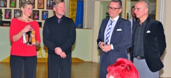 DSC_0018_bearbeitet-1