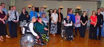 DSC_0019_bearbeitet-1