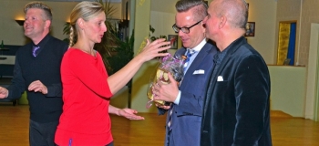 DSC_0020_bearbeitet-1