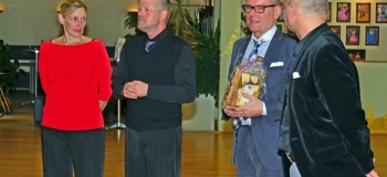 DSC_0021_bearbeitet-1