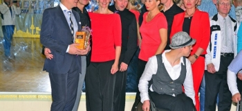 DSC_0022_bearbeitet-1