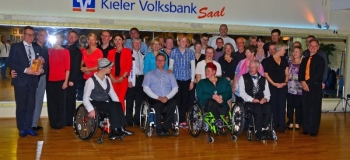 DSC_0023_bearbeitet-1