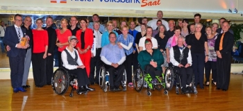 DSC_0024_bearbeitet-1