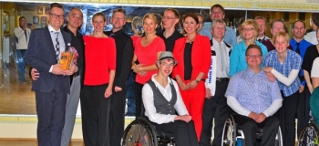 DSC_0025_bearbeitet-1