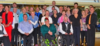 DSC_0026_bearbeitet-1