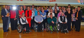 DSC_0027_bearbeitet-1