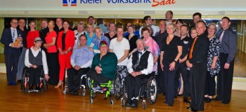 DSC_0028_bearbeitet-1
