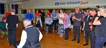 DSC_0029_bearbeitet-1