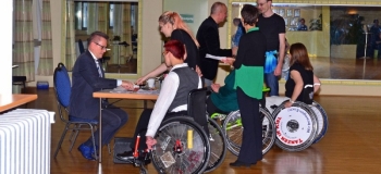 DSC_9944_bearbeitet-1