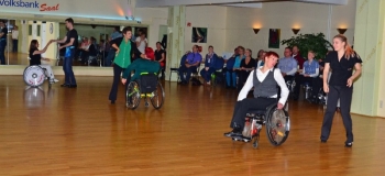 DSC_9946_bearbeitet-1