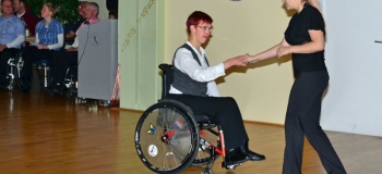 DSC_9947_bearbeitet-1