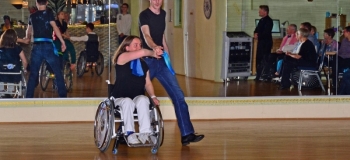 DSC_9948_bearbeitet-1