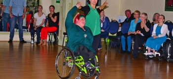 DSC_9949_bearbeitet-1