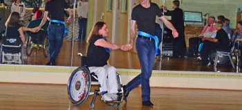 DSC_9950_bearbeitet-1