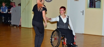 DSC_9952_bearbeitet-1