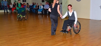 DSC_9953_bearbeitet-1