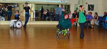 DSC_9954_bearbeitet-1