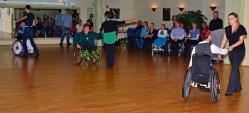 DSC_9955_bearbeitet-1