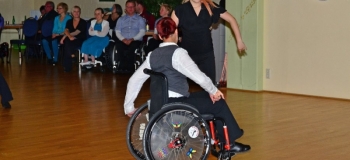 DSC_9956_bearbeitet-1