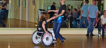 DSC_9957_bearbeitet-1