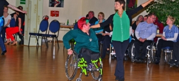 DSC_9958_bearbeitet-1