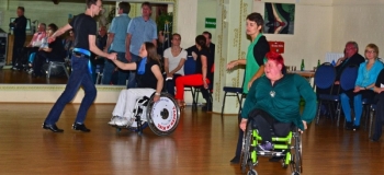 DSC_9959_bearbeitet-1