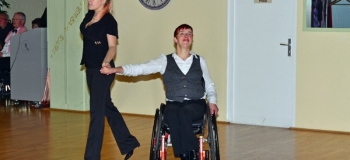 DSC_9960_bearbeitet-1