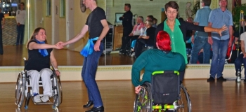 DSC_9961_bearbeitet-1