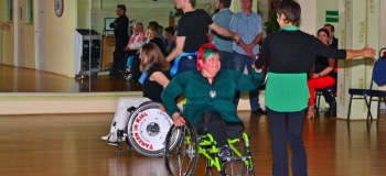 DSC_9962_bearbeitet-1