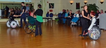 DSC_9963_bearbeitet-1