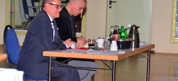 DSC_9964_bearbeitet-1