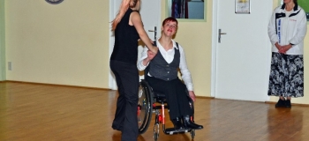 DSC_9965_bearbeitet-1