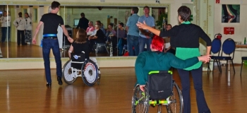 DSC_9967_bearbeitet-1