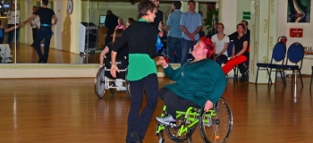 DSC_9968_bearbeitet-1