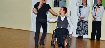 DSC_9972_bearbeitet-1