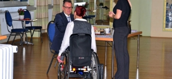 DSC_9974_bearbeitet-1