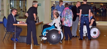 DSC_9975_bearbeitet-1