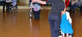 DSC_9980_bearbeitet-1